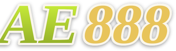 ae888