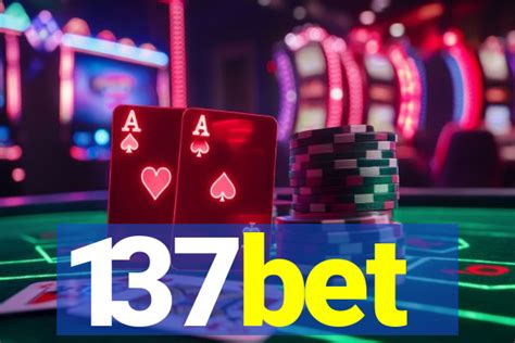 137bet