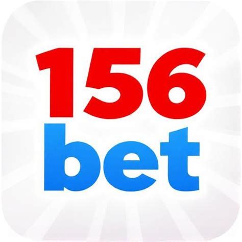 156bet - Logo Oficial