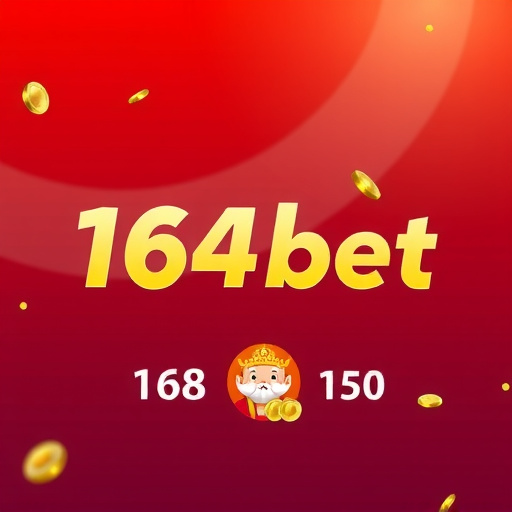 164bet