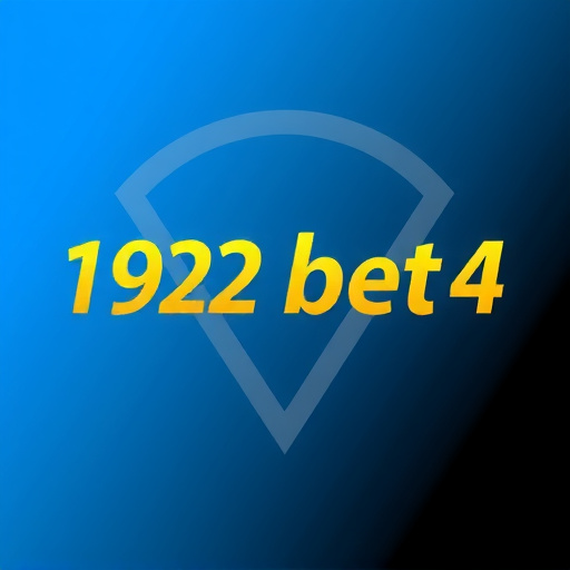 192bet4 - Logo Oficial