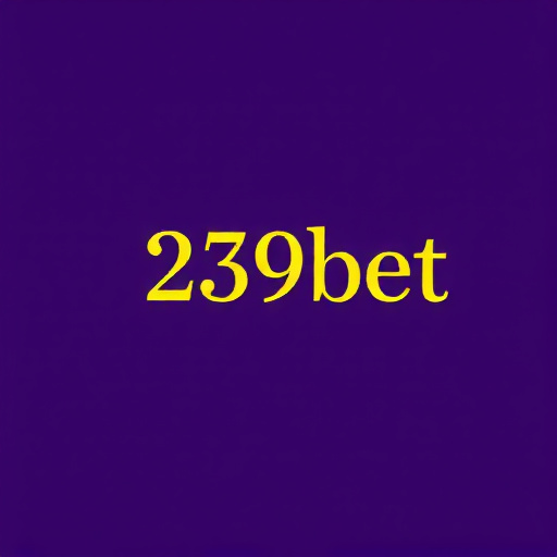 259bet - Logo Oficial