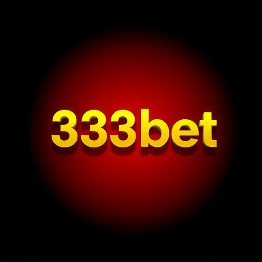 333Bet - Plataforma de Apostas