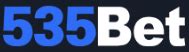 535bet7 - Logo Oficial
