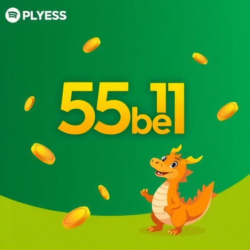 551bet - Logo Oficial