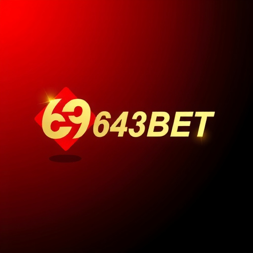 638bet - Logo Oficial