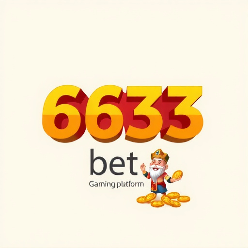 6633bet