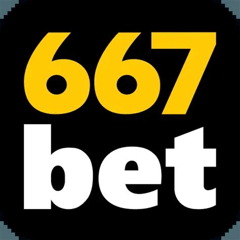 667bet8