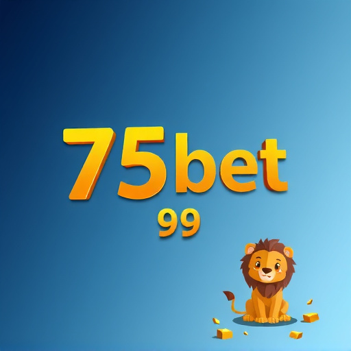 755bet99
