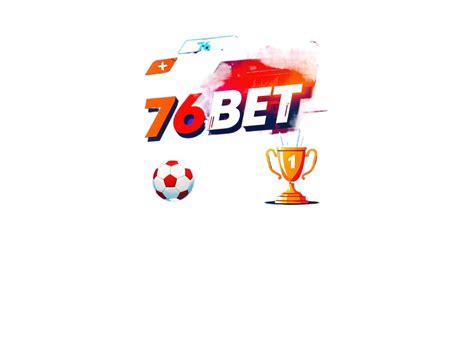 76bet - Logo Oficial
