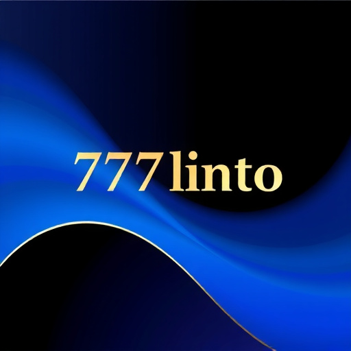 777lindo