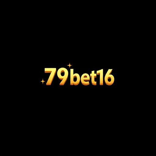 79bet16