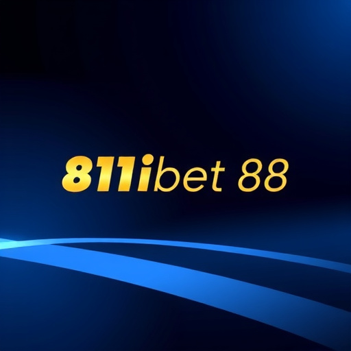 811bet88