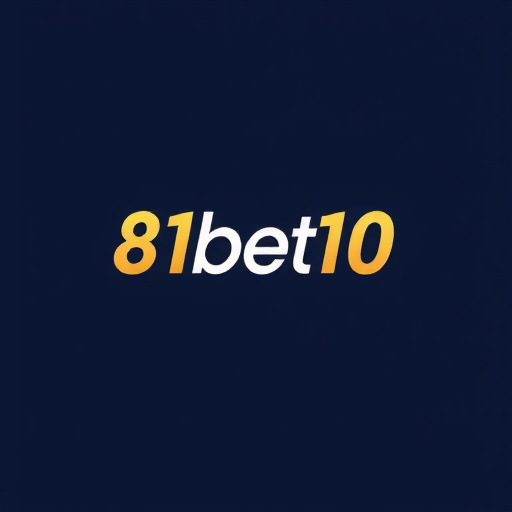 81bet10