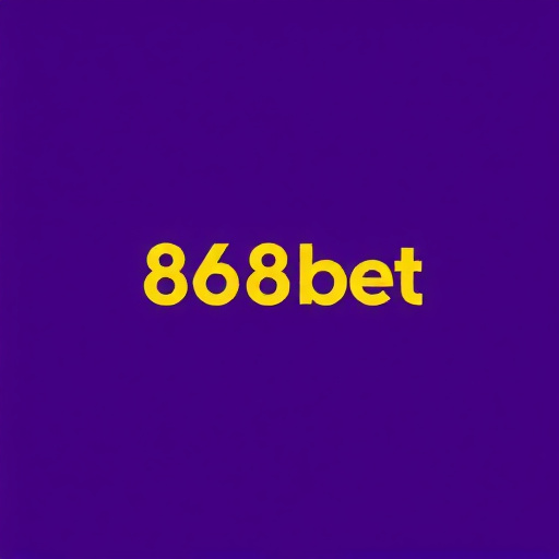 868bet