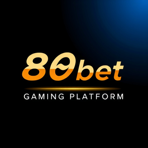 869bet - Logo Oficial