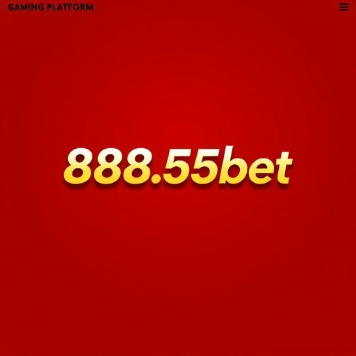 88855bet - Logo Oficial
