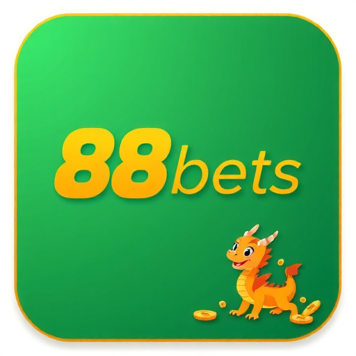 88bets