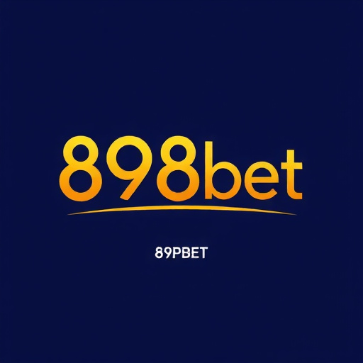 8986bet