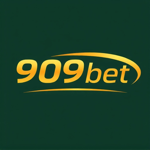 9099bet - Logo Oficial