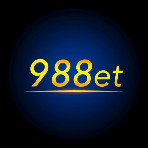 938bet - Logo Oficial