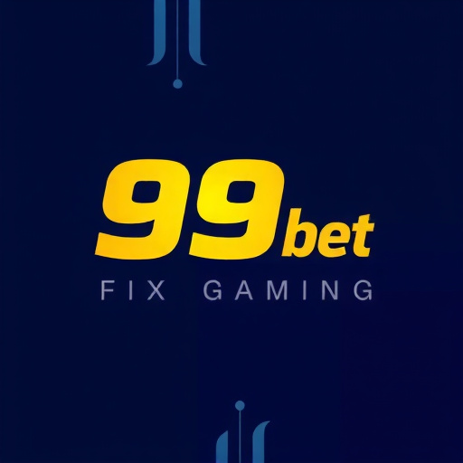 99kbet - Logo Oficial