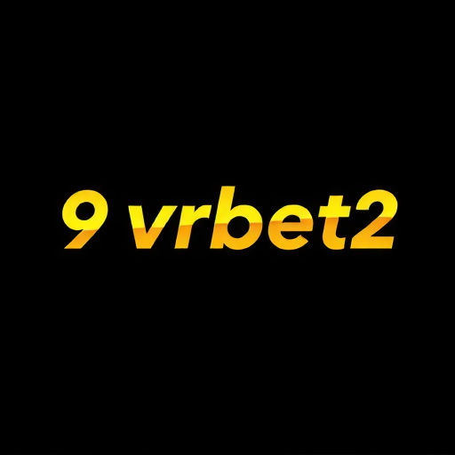 9rbet2 - Logo Oficial