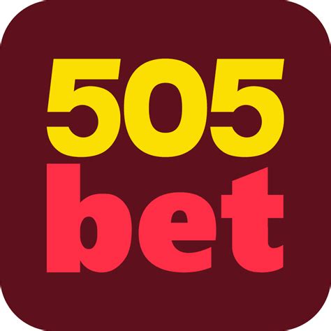 A505bet - Logo Oficial