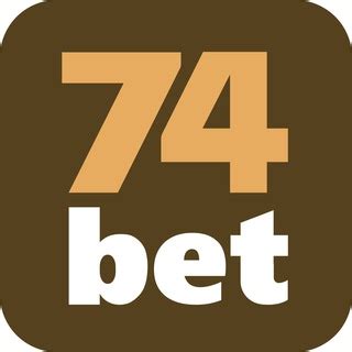 A74bet - Logo Oficial