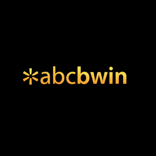 Abcbwin - Logo Oficial