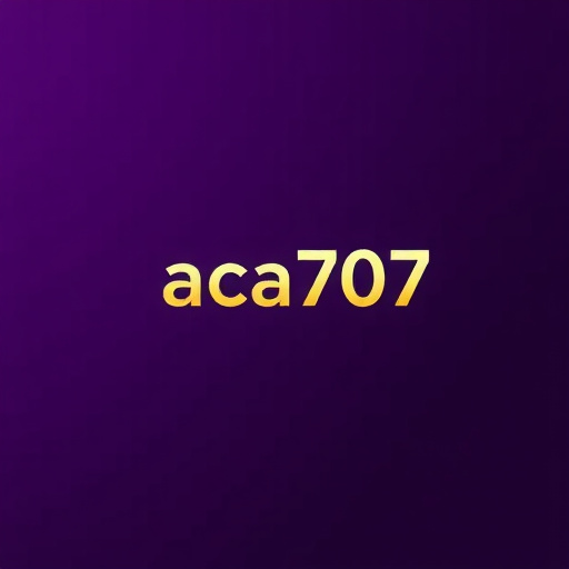 Aca777