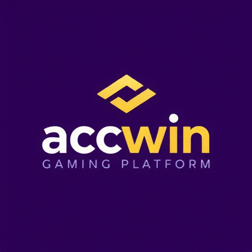 Accwin