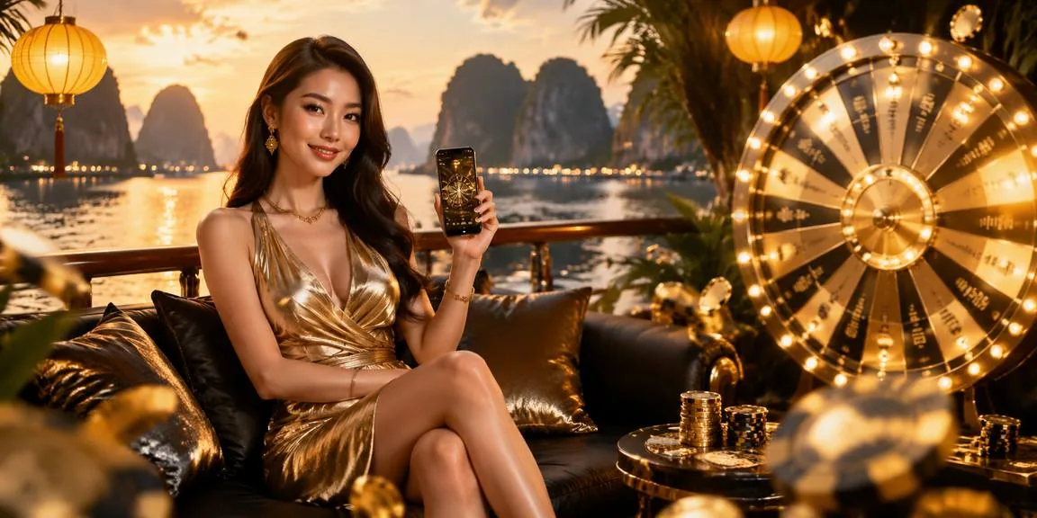 Xổ Số Nhanh