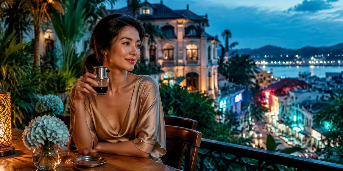 Thuật Ngữ