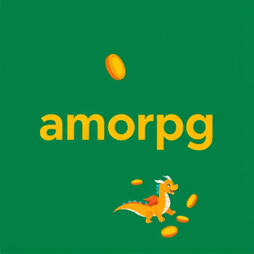 Amorpg