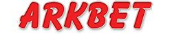 Arkbet - Logo Oficial