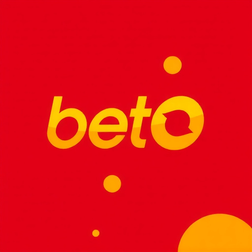 Bet0 - Logo Oficial