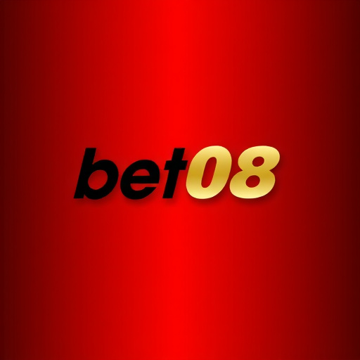Bet08
