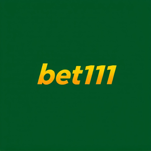 Bet111