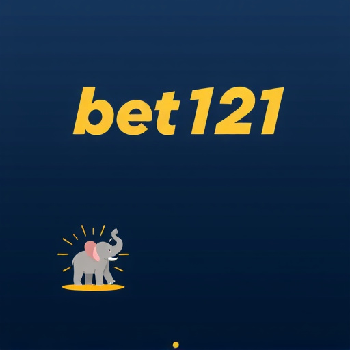 Bet121