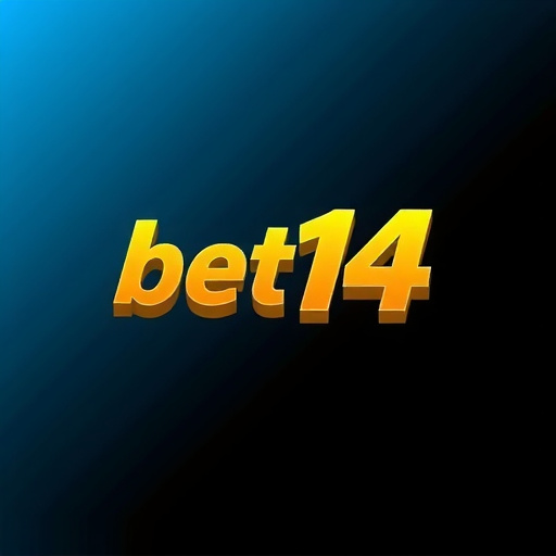 Bet14