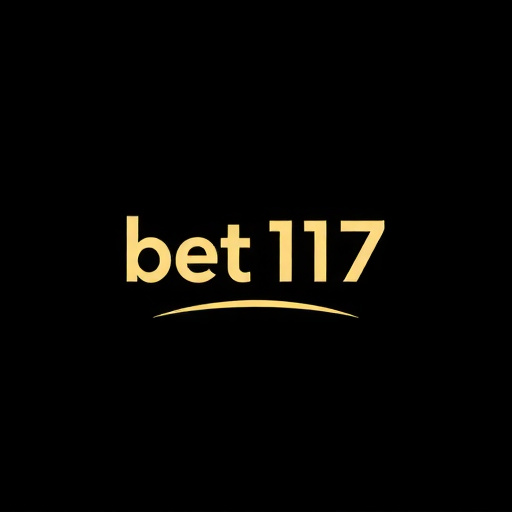 Bet177 - Logo Oficial