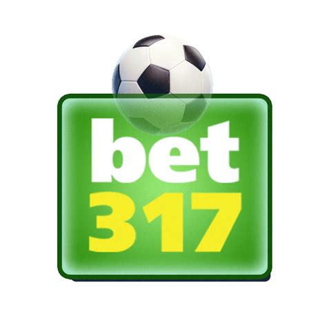 Bet317