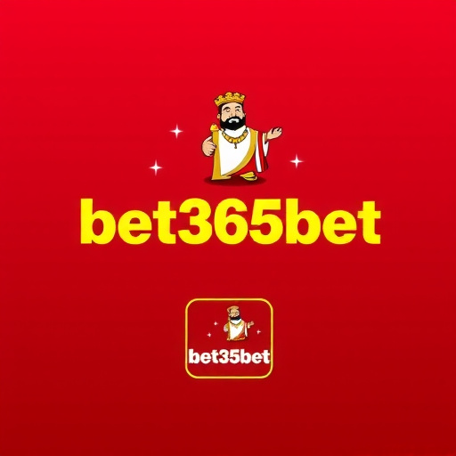 Bet365bet