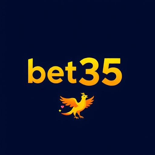 Bet375 - Logo Oficial