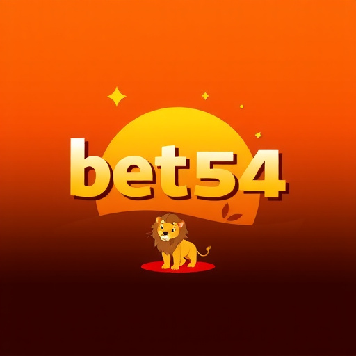 Bet54