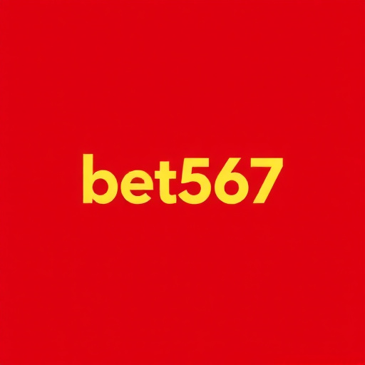 Bet567