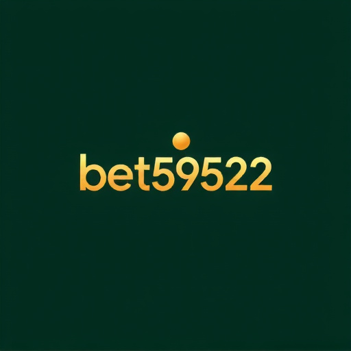 Bet59522