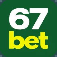 Bet67 - Logo Oficial
