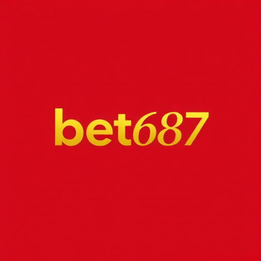 Bet687